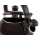 AMBITION Czajnik Merve 2,2 l brown (37120) - 1442265 - zdjęcie 3